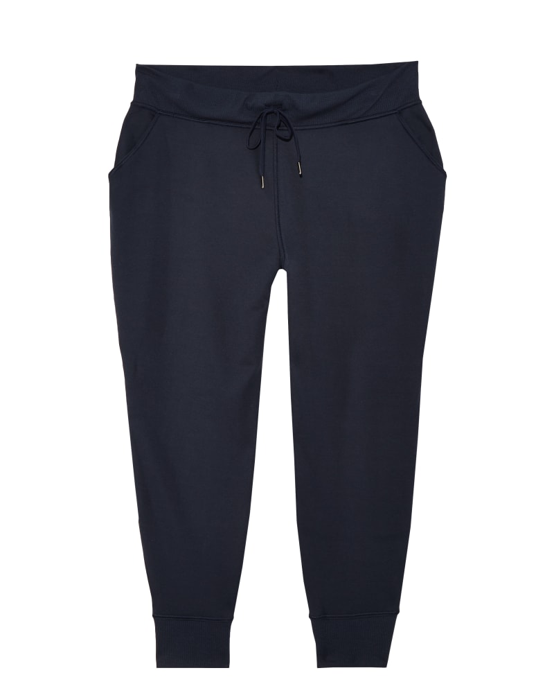 Front of plus size  by Shape Activewear | Dia&Co | dia_product_style_image_id:129343